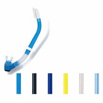 투사 스노클 SP-580, T