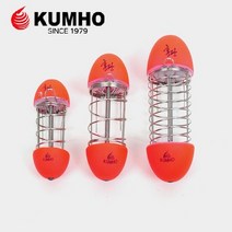 [금호조침] 홍단 카고찌 카고망 벵에돔 학꽁치 감성돔 KS-467, 대