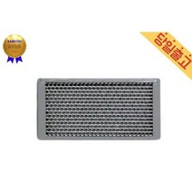 삼성 정품 RH83J90507M 전용 지펠 청정제균필터