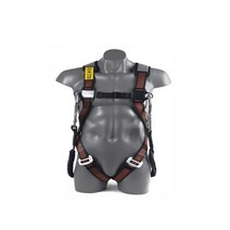 국제안전물산 전체식안전그네 K051-33(12-0051) 872-0809