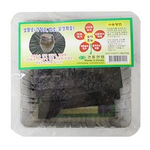 참 숯 가습기 다용도 공기 정화 탈취 요리 숯 소, 단품