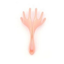 두피 건강 마사지기, 3개