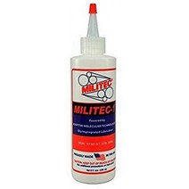 MILITEC-1(밀리텍 1)8oz 236ml[병행 수입품]