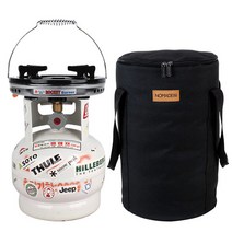 피엔코 해바라기버너+신성3kg+블랙가방+스티커