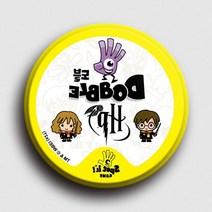 6세 해리포터 같은그림찾기 도블이미지게임 아동게임 조카선물 스트레스