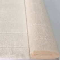 주름지 140GR 17칼라/ 50x250cm Crepe paper 칼라종이공예 선물포장 디스플레이 조화만들기 학습준비물 인테리어꽃, 주름지 140GR 903