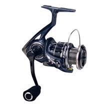 [마린피싱] 바낙스 임팩트 2500/스피닝릴/쏘가리/배스/붕어/감성돔/벵에돔/낚시릴, 임팩트 2500