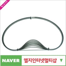제이원공구 밴드쏘날 ABS105용 (1335x0.65x13x14) (5개 묶음) 책임공구, 단일 수량