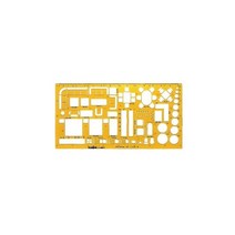 템플레이트 K-8373 가구정규 (코링)