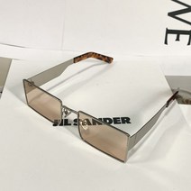 선글라스 사각 골드 블랙 이찬혁 송민호 긱타만주 키싱하트 조보아 잠적 유재석 신사와아가씨 한선화 김희애 젠틀한오버 서울체크인이효리 이영지 임영웅 이일화 산꾼도시여자들 이효리 나혼자