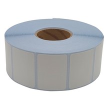 <당일출고>아트지라벨 40x30x1800매x지관40mmx1롤 가격라벨/바코드라벨/롤라벨/왁스리본, 아트지라벨 40x30x1800매x지관40mmx1롤” class=”wr-img”></a></div></div></div></div><div class=