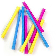 진성 그랑프리 파마 롯드 약 45개입