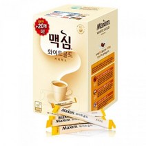 부드러운 커피믹스 화이트골드 170p 아메리카노 음료, 상세페이지 참조, 상세페이지 참조