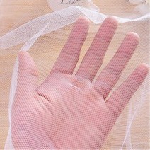 오래된집 모기차단용 창문방충망 1+1 빌라 원룸 자취방 아파트 전원주택, 창문모기장150X200