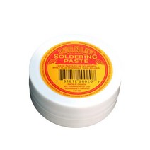 [디어제스트]_인두기 납 플럭스 솔더링 땜 페이스트 BURNLEY 땜제거기 땜용품 땜스탠드 땜공구 땜홀더★★★★★, ▦▦▦이 상품으로 구매할래요, ▦▦▦이 상품으로 구매할래요