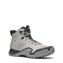 [테크니카] 마그마미드 GTX SF GREY-BLACK _남성 경등산화 MAGMA MID GTX 비브람메가그립
