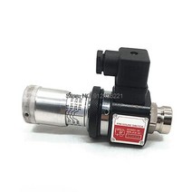 JCS 유압 스위치 JCS-02H JCS-02N JCS-02NL JCS-02NLL 압력 릴레이, 한개옵션1, 04 JCS02H