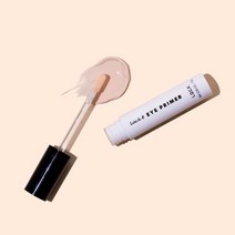락컬러 락 잇 아이 프라이머, 락컬러 / 락컬러 락 잇 아이 프라이머, 락컬러 아이프라이머