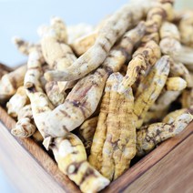 트루비 국내산 백수오 백하수오, 1팩, 500g