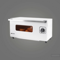 키친아트 미니오븐 전기오븐, 키친아트 전기오븐 KAO-T950