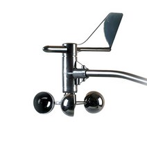 풍향풍속계, 상세페이지 참조