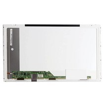 Toshiba 새틀라이트 노트북 LCD 화면 교체 15.6