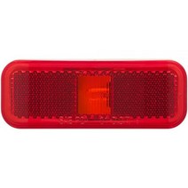 Optronics (MC44RS 마커클리어런스 라이트