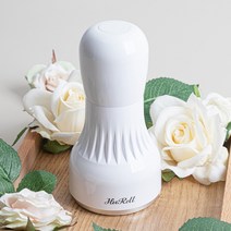 [씨엔아이] 쿨링스틱 하우스 페이스앤바디 피부진정 리프팅관리, 1개