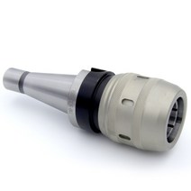 MZG NT40 C32 105L 50 밀링 가공 용 파워 타입 커터 툴 홀더 수직 엔드밀 드릴링 바, 01 NT40-C32-90