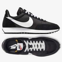 나이키 AIR Tailwind79 블랙