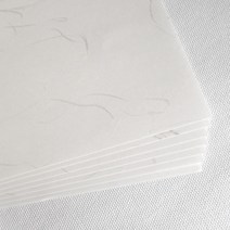 [고색한지] 10M 대용량 롤 접착식 단열 벽지 보온 곰팡이 결로방지, 한지