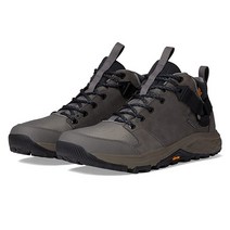 테바 Grandview GTX 네이비/ 등산화 트레킹화 31M344158