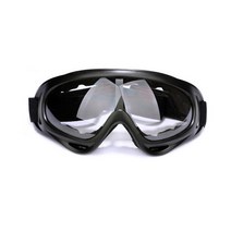 스키 스노우 보드 고글 안경 마운틴 스노 모빌 겨울 스포츠 Gogle Snow Glasses 사이클링 선글라스 mens mask for sun, 01 Wt