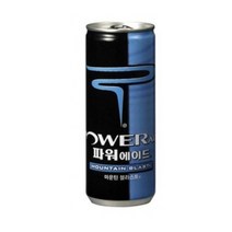 [ILU] 코카)파워에이드 250ml x 30캔A13568 8801094363000 대량이온음료 음료수_§4502Ml