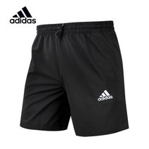 아디다스 SL CHELSEA 쇼트-GK9602 축구바지