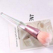 여름 손톱 네일 아트 tszs 있는 둥근 작은 꽃 손톱 브러쉬 네일 페인트 젤, NT-378-1