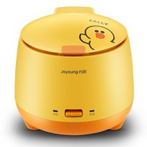 전기밥솥 보온 기압 마스터셰프 크리미 멀티 트윈프레셔 보온밥솥 마이컴 전기보온밥솥, 노랑, 220-240v, 영국