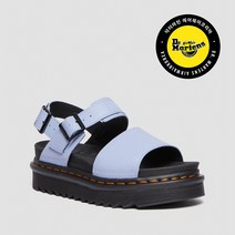 [닥터마틴 공식] 보스 (30723434)