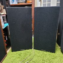 마란츠 SP 800 스피커