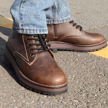 쥬비샵 5cm 크램 이카루스 워커