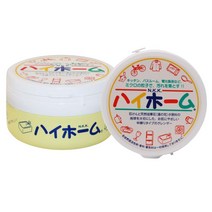 하이홈 다목적 세정제, 하이홈 일본 다목적 세정제 400g1개, 400g