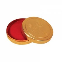 기타 다용도 매표골드금학인주, 단품