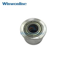 프린터부품 1PC 개발자 부싱 B065-3069 Ricoh Aficio MP5500, 01 item 1