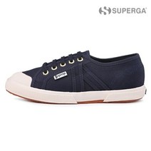 수페르가 2750 스니커즈 S0046Q0933