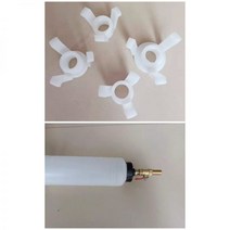 브레이크 자동 수리 교환기 자동차 보충 오일 교체, 쿼드 브레이크 오일 파이프