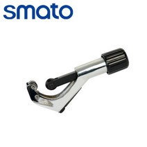 스마토 동파이프 커터 SM-312