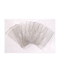 칸막이 수납함용 칸막이 칸마기-72394EA, 소형 수납함용 10개, 본상품선택