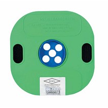 밴드쏘(탄소강)-베스파 BS-0818 8MMX18T, 1개