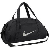 나이키코리아 W GYM 클럽 DUFFLE 백 (DR6974-010), DR6974-010_1