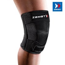 잠스트 RK-2 등산 런닝 배드민턴 무릎보호대 연골 RK2